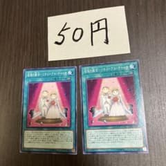 m71628111481_1.jpg?1760350634