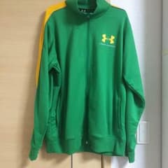 takazan2001様専用のサムネイル