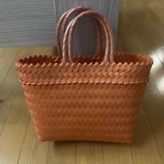 mekearisa Mekearibag Sサイズのサムネイル