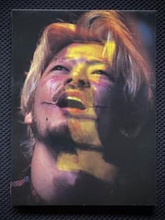 殺し屋1 特別プレミアム版 2枚組DVD 三池崇史監督作品のサムネイル