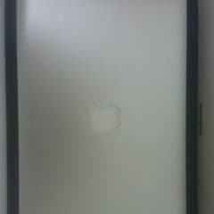 Macbookair 2014年モデルのサムネイル