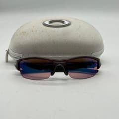 OAKLEY 오클리 03-883J 선글라스 스포츠 케이스 포함