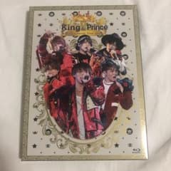 プロフ必読様専用のサムネイル