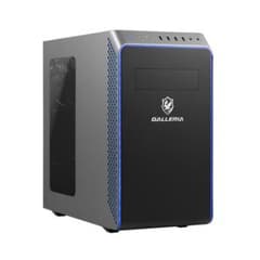 GALLERIA RM5R-G50 GTX1650/3500Xのサムネイル