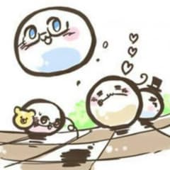 まな様 専用のサムネイル
