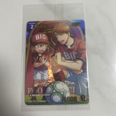 灰原哀 コナンTCG チャレンジ戦 優勝 プロモ - メルカリ