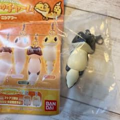 はちゅはちゅチャーム　レア　ブラックナイトのサムネイル