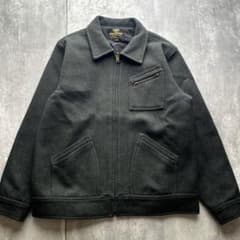 m71630619793_1.jpg?1763285031