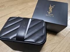 イヴ・サンローランボーテYvesSaintLaurentBeauteヴァニティ - メルカリ