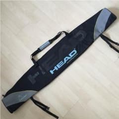 みぃ様専用 HEAD ヘッド スキーケースのサムネイル