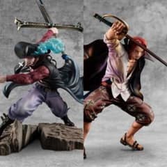 m71633306136_1.jpg?1764172370