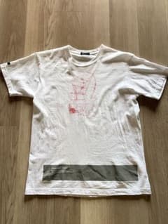 Peacock Chair Tシャツ HANS J WEGNER アクタス