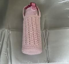 水筒カバーハンドメイドのサムネイル