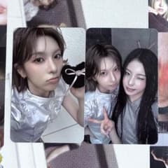 m71634317748_1.jpg?1762071340