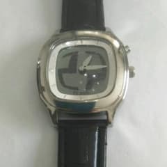 FOSSIL 腕時計 JR-8123 フォッシルのサムネイル