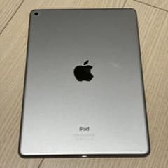【もーりー様専用】iPad Air2 Wi-Fiモデル64GB スペースグレイのサムネイル