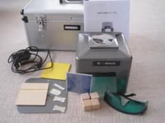 Runmecy レーザー彫刻機のサムネイル