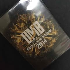 umb2014のサムネイル