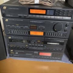 m71636664337_1.jpg?1734178010