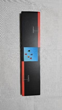 FLENSTED MOBILES Balloon 5 モビール 気球のサムネイル
