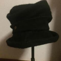 のんくる様 専用のサムネイル