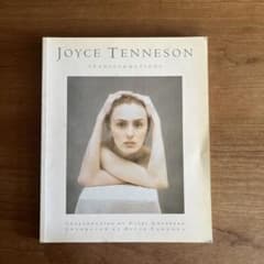 Joyce Tennyson 写真集 - メルカリ
