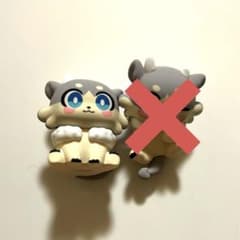 崩壊スターレイル キメラ フィギュア ファイノン Aのサムネイル