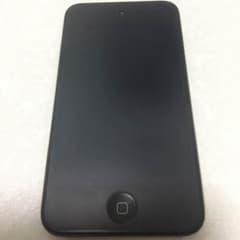iPod touch 64GB 第4世代モデルのサムネイル