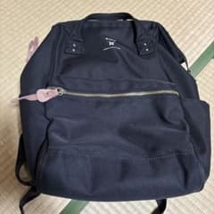anello リュックのサムネイル