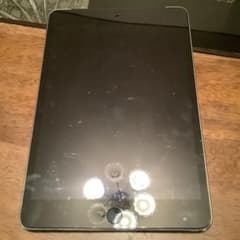 iPad mini 4のサムネイル