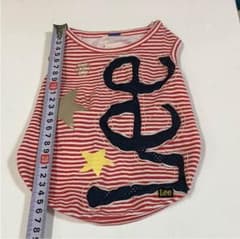大阪府様 専用のサムネイル