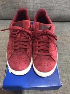 asics スニーカーのサムネイル