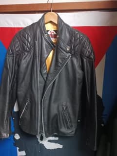 Highwayman ハイウェイマン リカルドデラックス ルイス ロンジャン