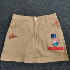 ルコックスポルティフ　size11のサムネイル