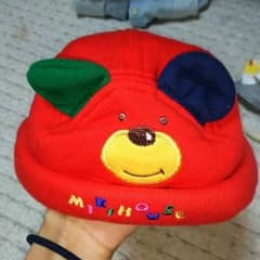 引越し大処分セール中のサムネイル