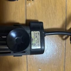 GEX セーフカバーヒートナビSH120 使用期間5ヶ月のサムネイル