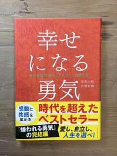 だいふく様 リクエスト 2点 まとめ商品のサムネイル
