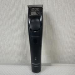 Panasonic パナソニックER-GP21バリカン （ジャンク品） - メルカリ