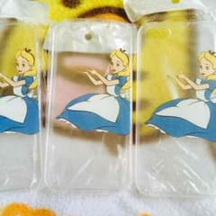 本日のみ！iPhoneケースのサムネイル