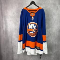 Fanatics NHL Islanders ホッケージャージ XLのサムネイル