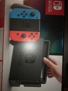 まこさま専用のサムネイル