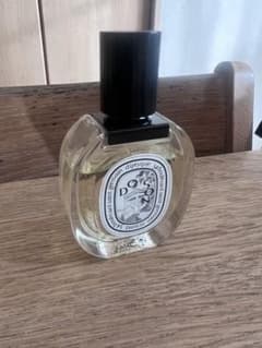 diptyque ドソン　50ml オードトワレ　香水 ディプティックのサムネイル