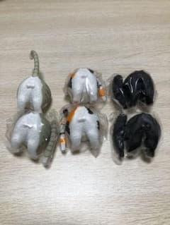 ひとみ様＊専用のサムネイル