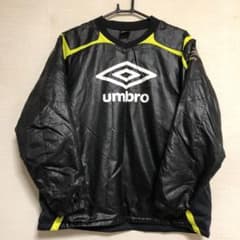 umbro アンブロ ピステのサムネイル