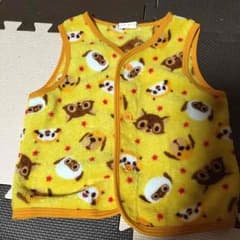 ベスト 95のサムネイル