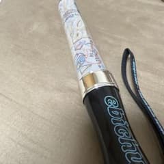 私立恵比寿中学 ペンライト - メルカリ