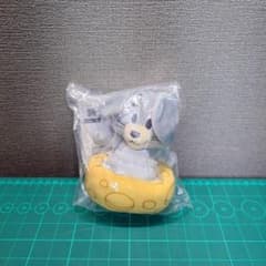 톰과 제리 이치 반 쿠지 E 상 태피 봉제 마스코트