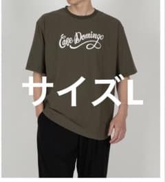 ルースイソンブラ DOMINGO - メルカリ