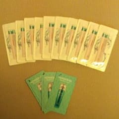 菜の花くらげ様専用セラゼナserazenaのサムネイル