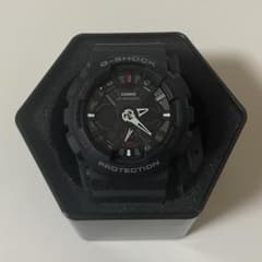 美品】CASIO G-SHOCK 5229 本体 - メルカリ